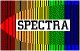 Spectra Hardware