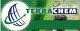 TerraChem-logo