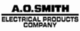 A-o-smith-electrical-products-company