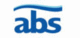 Abs-group