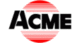 Acme-manufacturing