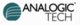 Advanced Analogic Technologies