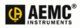 Aemc-instruments