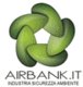 airbank