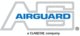 Airguard