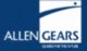 Allen-gears