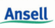 Ansell Occupational Healthcare