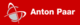 Anton-paar