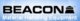 Beacon Industries, Inc