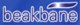 Beakbane Limited