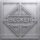 Becker-Diamantwerkzeuge
