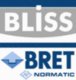 Bliss - Bret