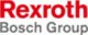 Bosch-rexroth-electric-drives-and-controls