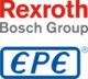 Bosch Rexroth Filtration Systems