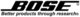Bose - ElectroForce Systems Group