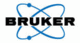 Bruker-axs