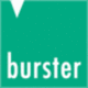 burster