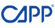 Capp-logo_1