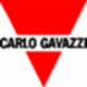 Carlo-gavazzi