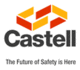 CASTELL SAFETY INTERNATIONAL LTD