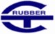 Chung Ting Rubber Industrial