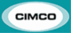 CIMCO Refrigeration