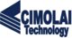 CIMOLAI TECHNOLOGY