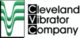 Cleveland Vibrator