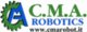 Cma-robotics