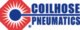 Coilhose-pneumatics