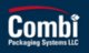 Combi-packaging-systems