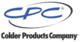 CPC - Colder Products Company