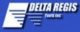 Delta Regis Tools