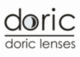 Doric Lenses