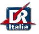 D.R. Italia s.r.l.