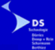 DS Technologie