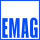 EMAG Maschinenfabrik