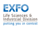 EXFO Life Sciences & Industrial Division