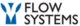 Flow Systems