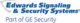 GE Security Industrial