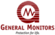 General Monitors