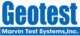 Geotest - Marvin Test Systems