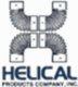HELICAL