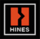 Hines Industries