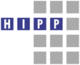 Hipp Endoskopservice GmbH