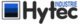Hytec Industrie