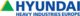 Hyundai Heavy Industries Europe NV