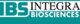 IBS - INTEGRA Biosciences