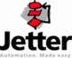 Jetter