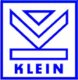 Karl Klein Ventilatorenbau